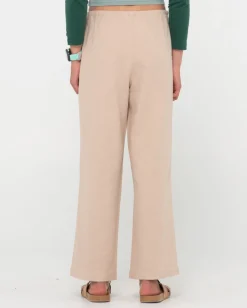 Online Carolina Pant Girls Kids Bottoms
