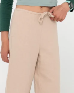 Online Carolina Pant Girls Kids Bottoms