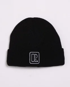 Clearance Chalet Thinsulate Beanie Womens Beanies & Knits
