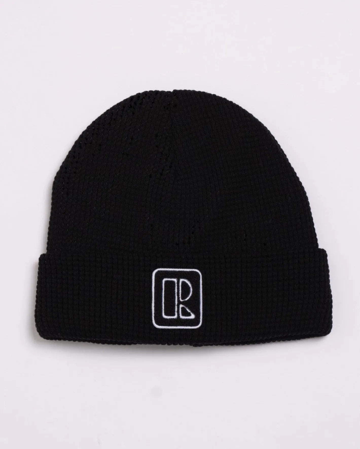 Clearance Chalet Thinsulate Beanie Womens Beanies & Knits