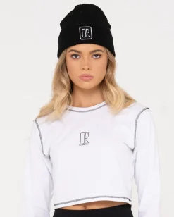 Clearance Chalet Thinsulate Beanie Womens Beanies & Knits