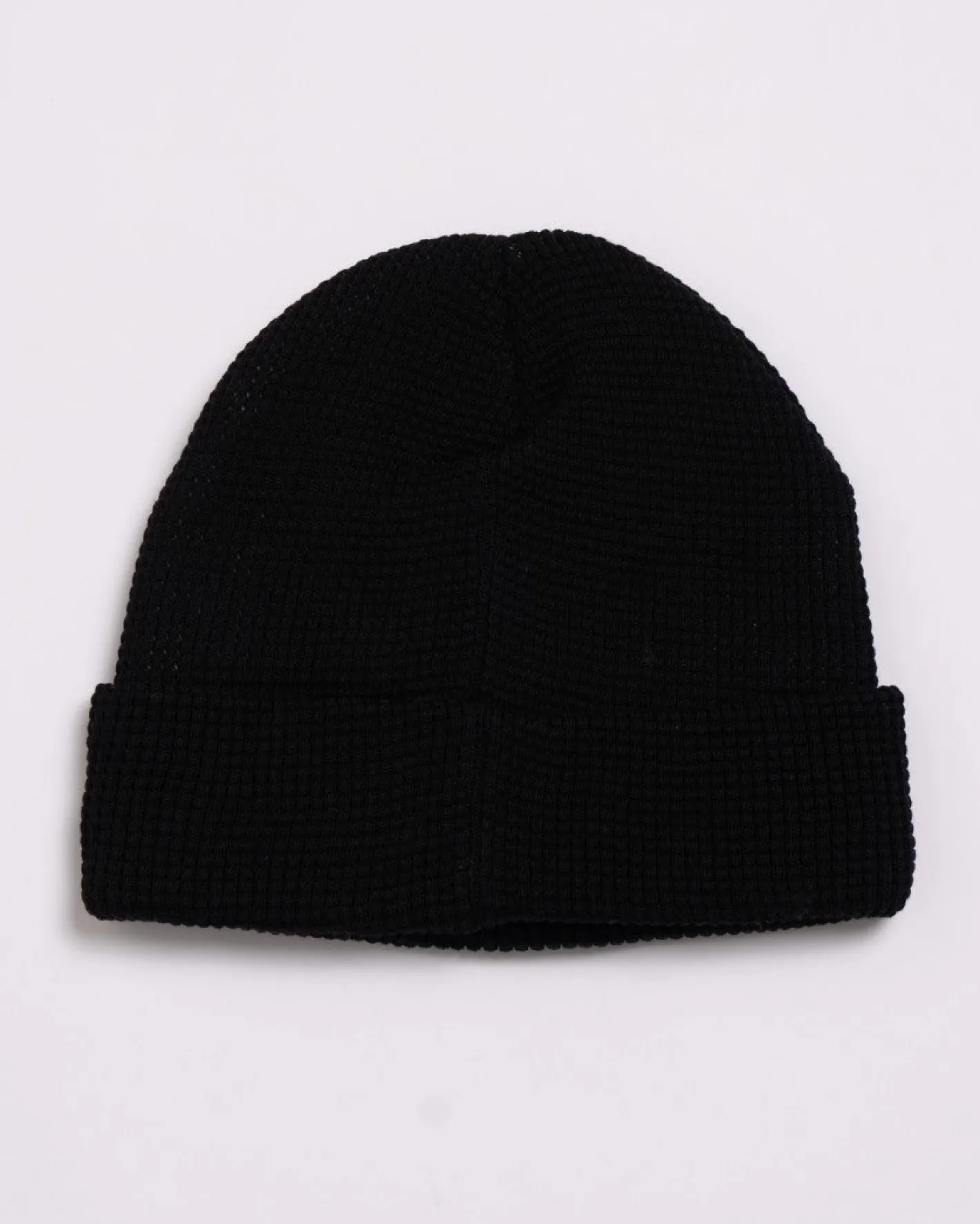 Clearance Chalet Thinsulate Beanie Womens Beanies & Knits