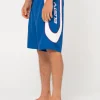 Best Charger 21\\ Mens Fixed Waist