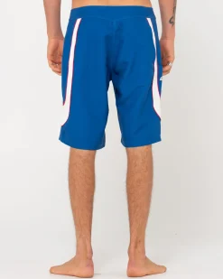 Best Charger 21\\ Mens Fixed Waist