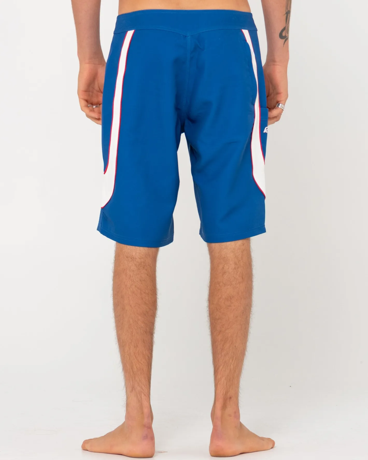 Hot Charger 21\\ Mens Boardshorts