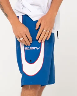 Best Charger 21\\ Mens Fixed Waist