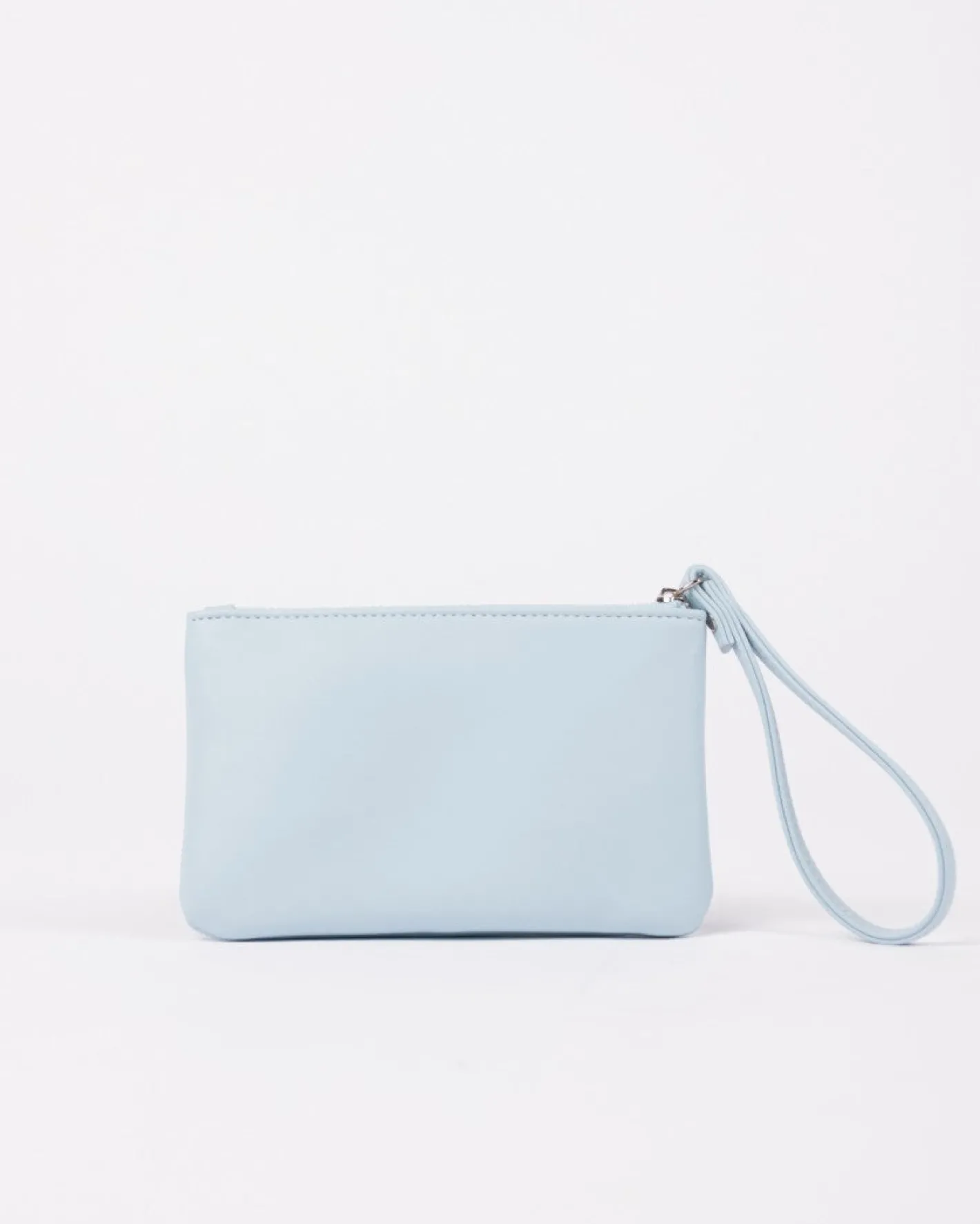 Store Chloe Coin Pouch Girls Kids Accessories