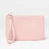 New Chloe Coin Purse Kids Accessories