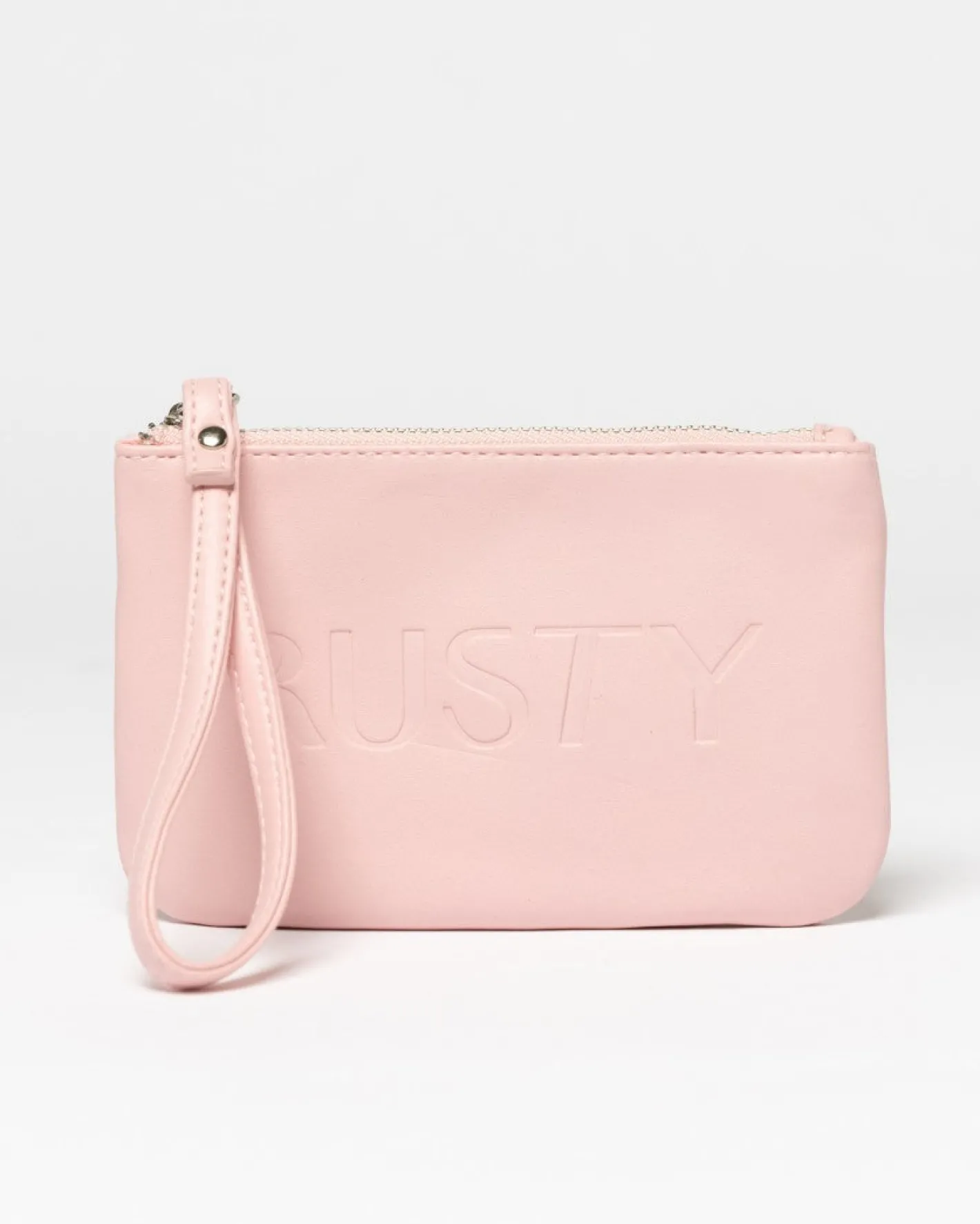 New Chloe Coin Purse Kids Accessories