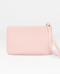 Cheap Chloe Coin Purse Kids Bottles, Stickers And Other