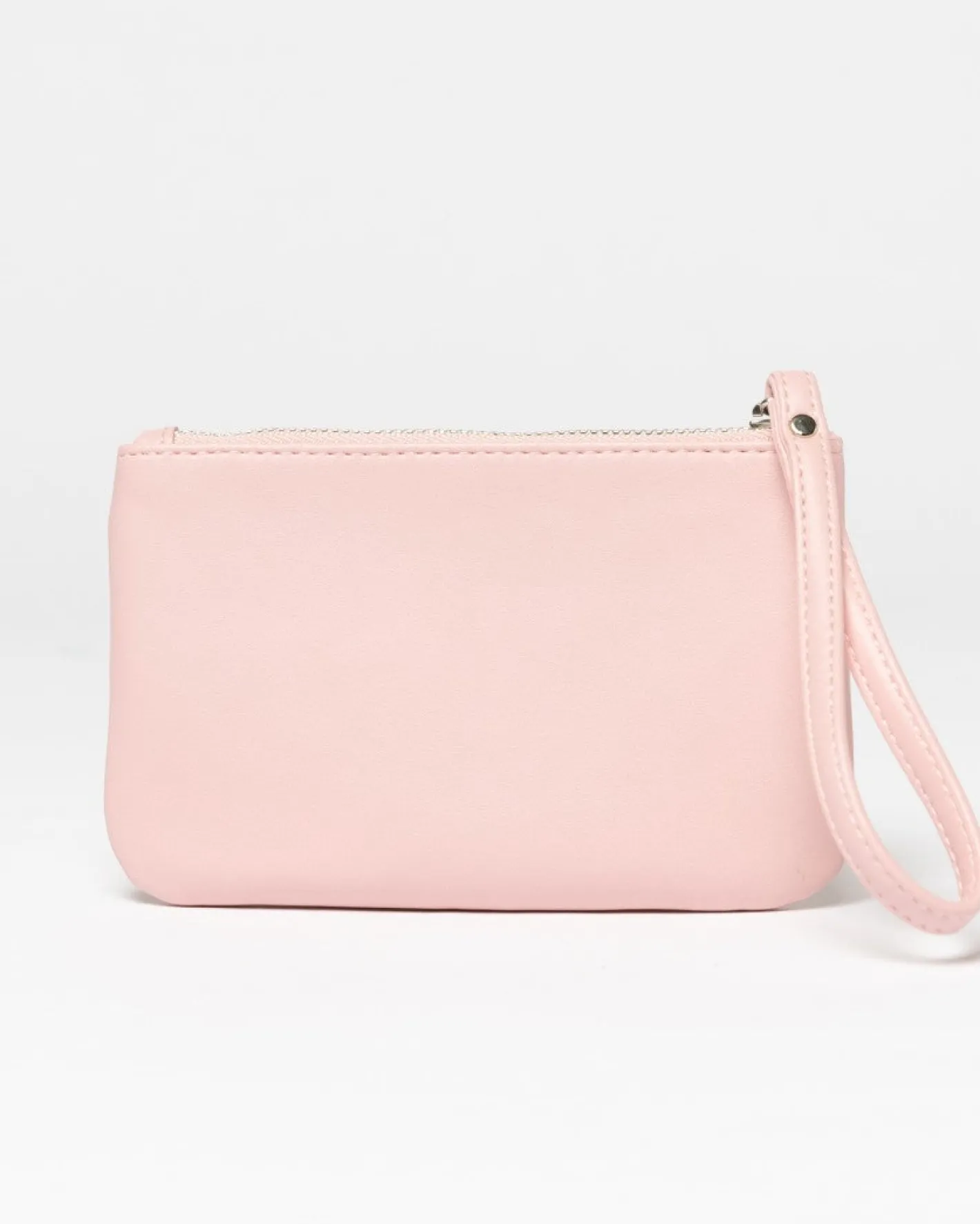 New Chloe Coin Purse Kids Accessories