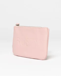 New Chloe Coin Purse Kids Accessories