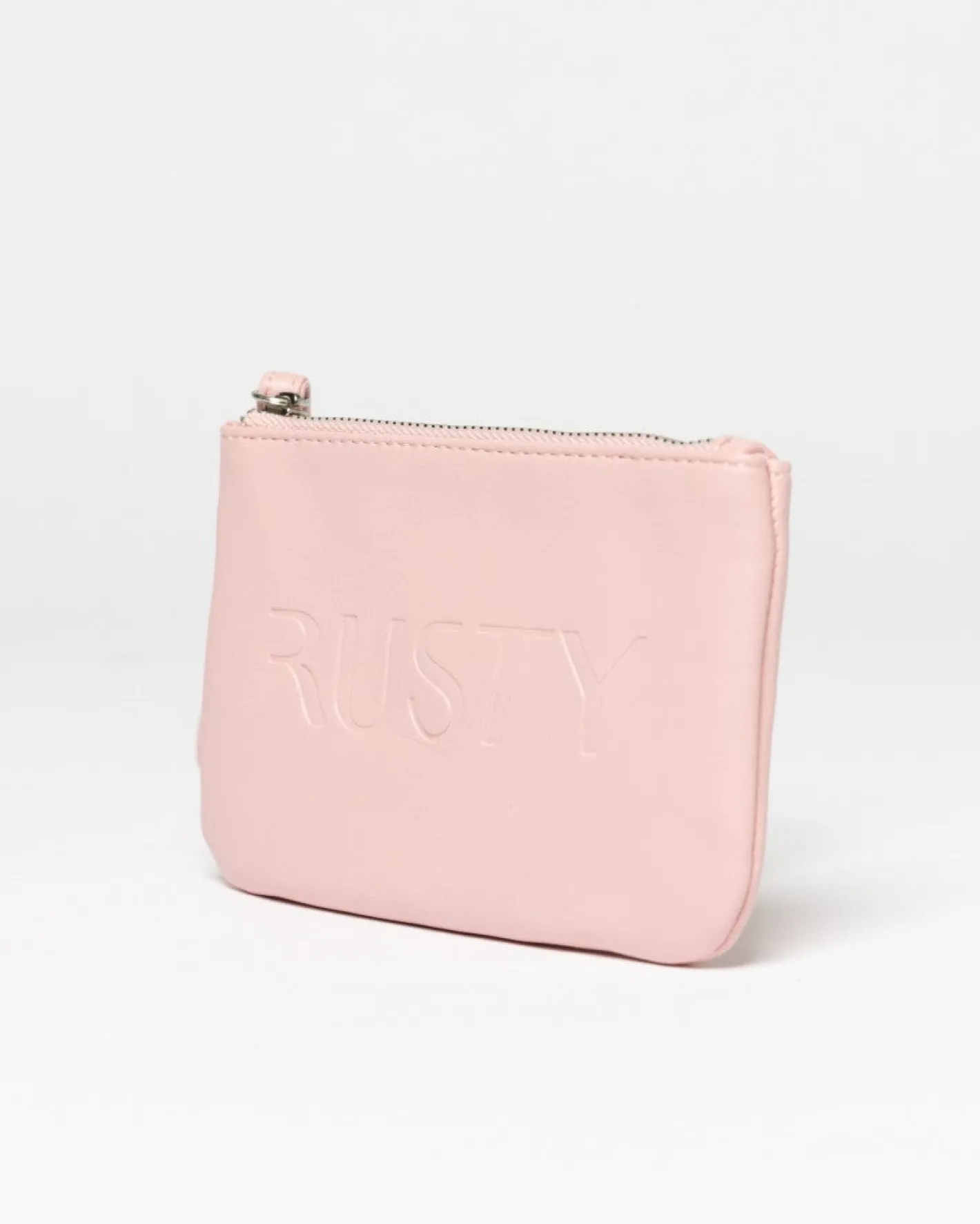 New Chloe Coin Purse Kids Accessories