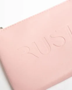 New Chloe Coin Purse Kids Accessories