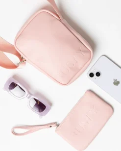 New Chloe Coin Purse Kids Accessories