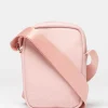 Fashion Chloe Crossbody Bag Kids Accessories