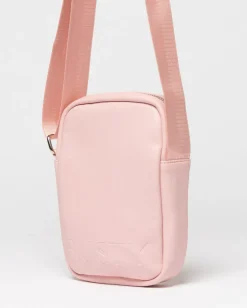 Fashion Chloe Crossbody Bag Kids Accessories
