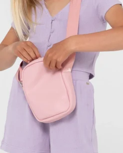 Fashion Chloe Crossbody Bag Kids Accessories