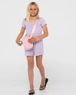 Fashion Chloe Crossbody Bag Kids Accessories
