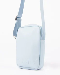 Clearance Chloe Crossbody Bag Girls Kids Accessories