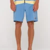 Cheap Chop Suey Vintage Wash 20\\ Mens Boardshorts