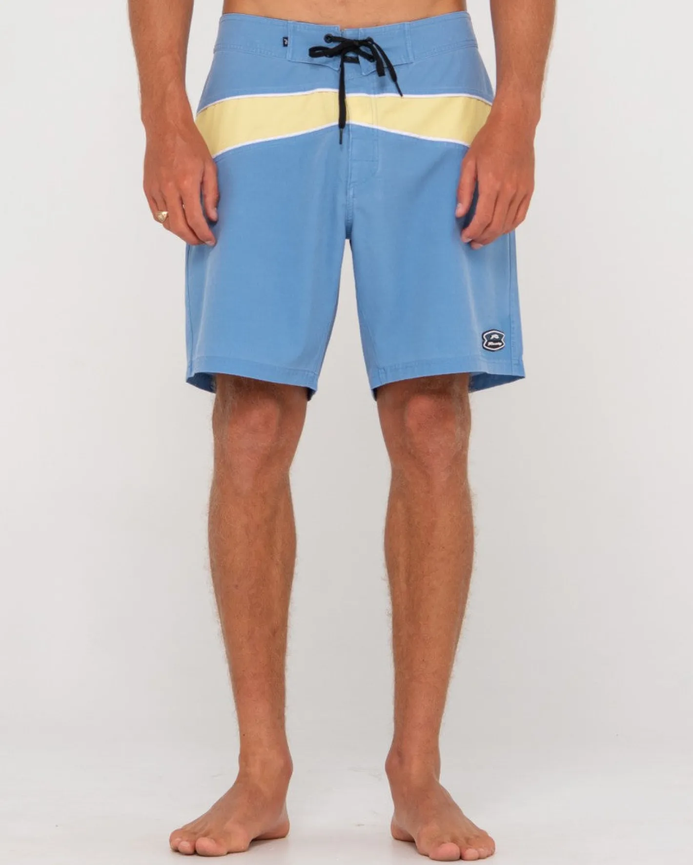 Cheap Chop Suey Vintage Wash 20\\ Mens Boardshorts