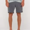 Cheap Chop Suey Vintage Wash 20\\ Mens Boardshorts