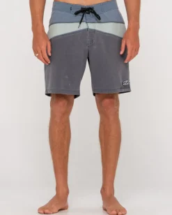 Cheap Chop Suey Vintage Wash 20\\ Mens Boardshorts