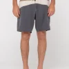 Outlet Chop Suey Vintage Wash 19\\ Mens Fixed Waist