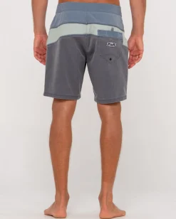Cheap Chop Suey Vintage Wash 20\\ Mens Boardshorts