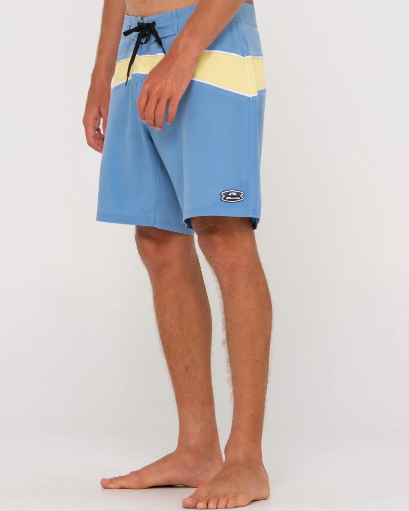 Flash Sale Chop Suey Vintage Wash 20\\ Mens Fixed Waist
