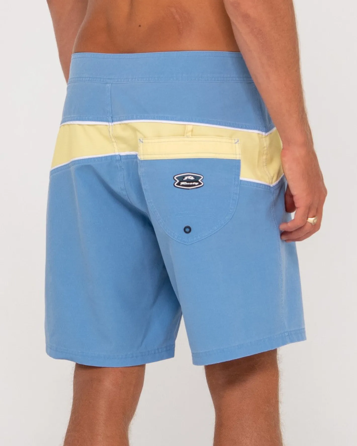 Cheap Chop Suey Vintage Wash 20\\ Mens Boardshorts