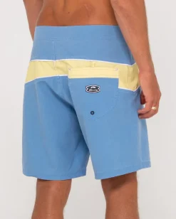 Flash Sale Chop Suey Vintage Wash 20\\ Mens Fixed Waist