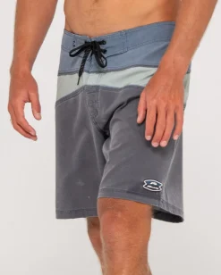 Cheap Chop Suey Vintage Wash 20\\ Mens Boardshorts