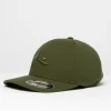 Best Chronic 4 Flexfit Cap Mens Caps & Hats