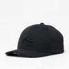 Outlet Chronic 4 Flexfit Cap Mens Caps & Hats