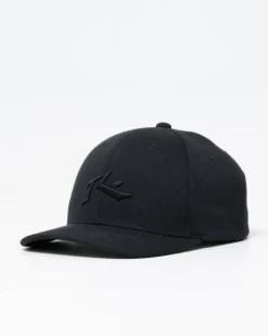 Outlet Chronic 4 Flexfit Cap Mens Caps & Hats
