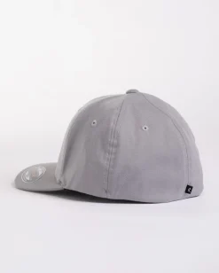 Hot Chronic 4 Flexfit Cap Mens Caps & Hats