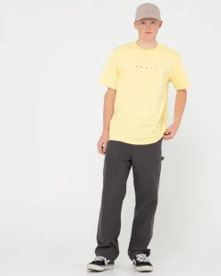 New Chronic 4 Flexfit Cap Mens Caps & Hats