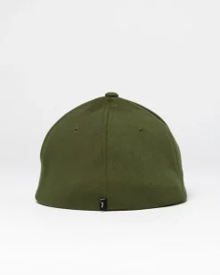 Best Chronic 4 Flexfit Cap Mens Caps & Hats