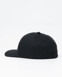 Outlet Chronic 4 Flexfit Cap Mens Caps & Hats