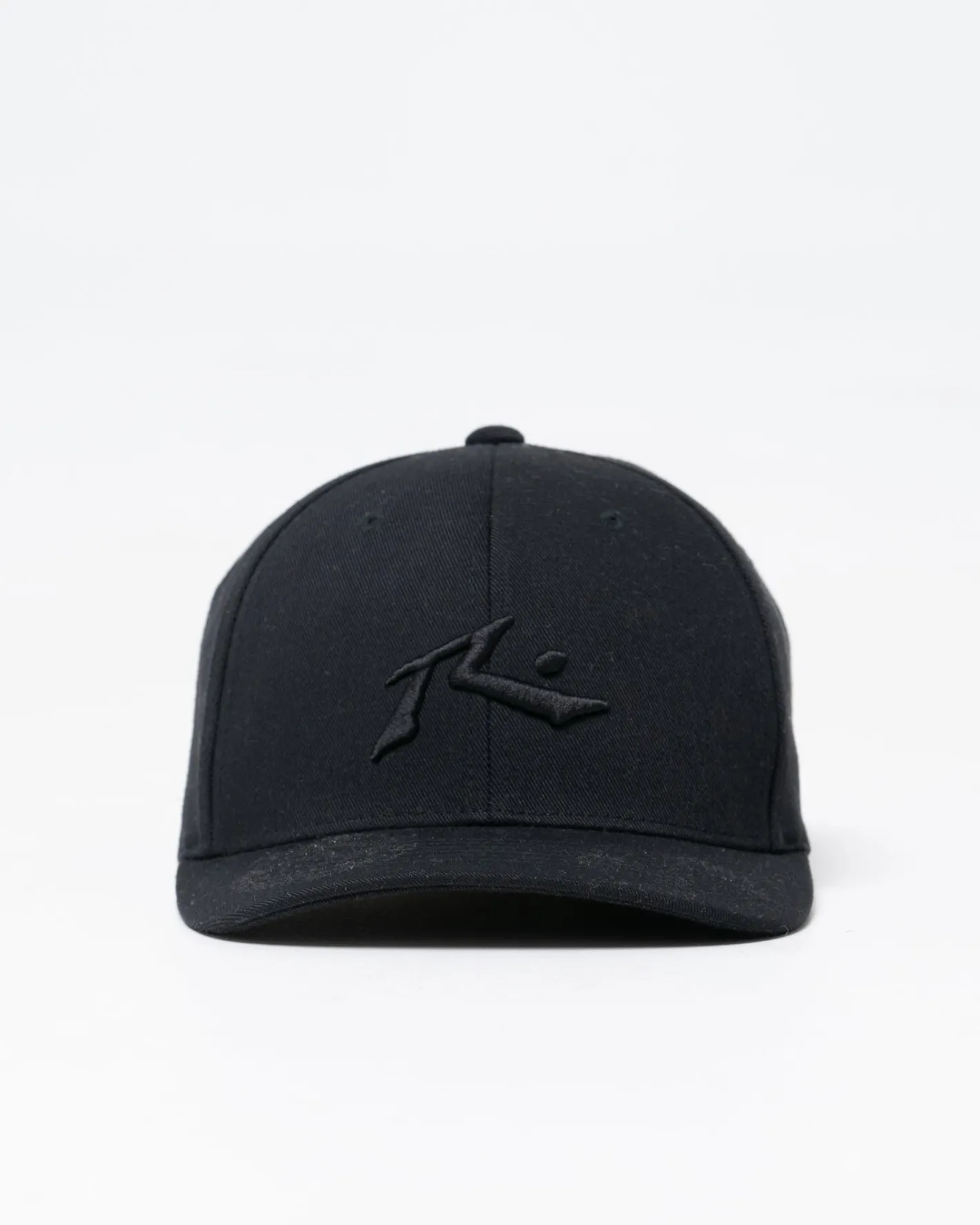 Outlet Chronic 4 Flexfit Cap Mens Caps & Hats