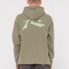 Shop Competition Hooded Fleece Mens Hoodies & Fleece