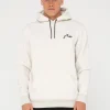 Cheap Competition Hooded Fleece Mens Hoodies & Fleece