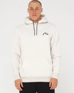 Cheap Competition Hooded Fleece Mens Hoodies & Fleece