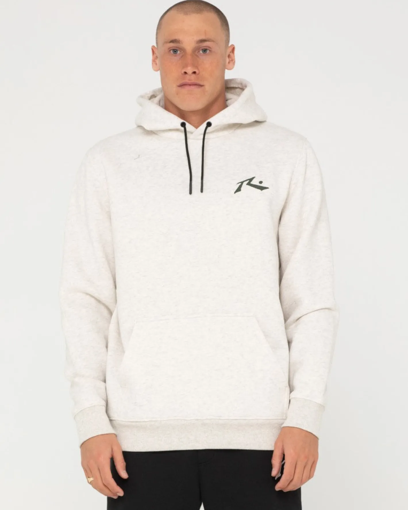 Cheap Competition Hooded Fleece Mens Hoodies & Fleece