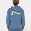 Best Competition Hooded Fleece Boys Kids Tops