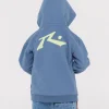 Cheap Competition Hooded Fleece Runts Kids Tops