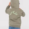 Best Sale Competition Hooded Fleece Runts Kids Tops