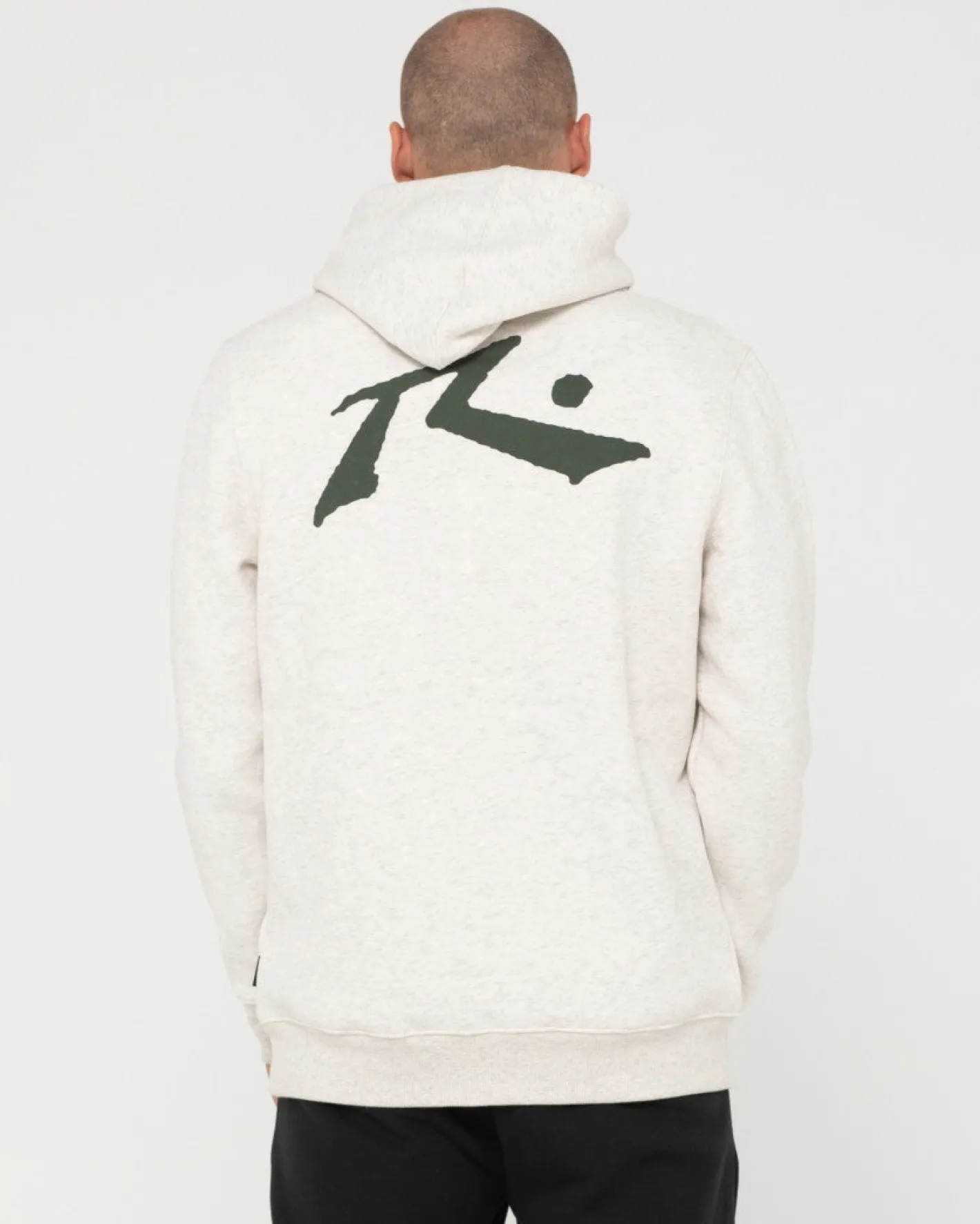 Cheap Competition Hooded Fleece Mens Hoodies & Fleece